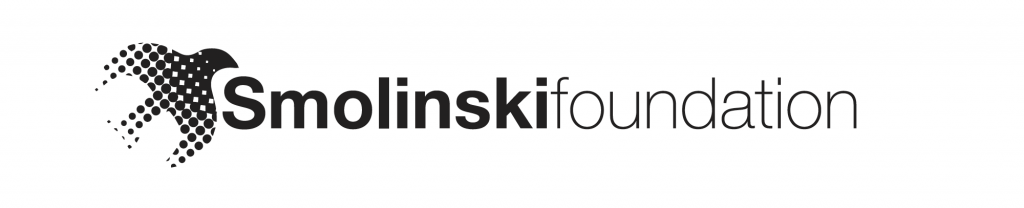 Smolinski Foundation